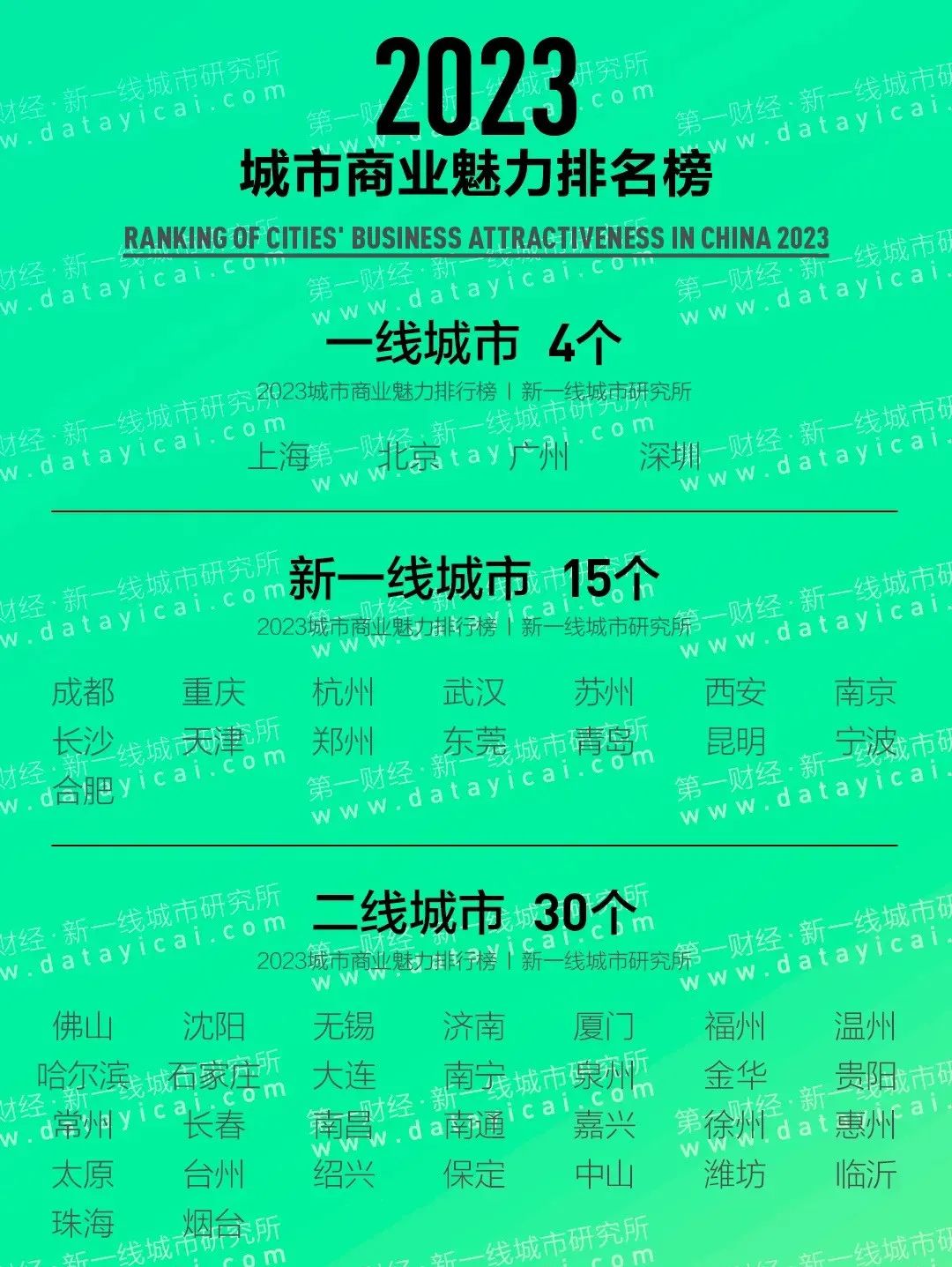 精準(zhǔn)新傳真第20期，深度解讀77777與88888的神秘?cái)?shù)字組合，精準(zhǔn)新傳真第20期，揭秘?cái)?shù)字組合77777與88888的神秘面紗