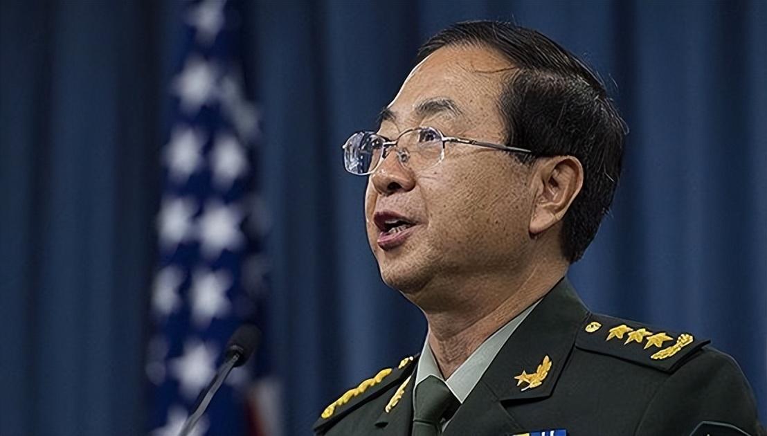 尋找歷史印記，重溫XXXX年閱兵盛典完整版，重溫歷史印記，XXXX年閱兵盛典全景回顧