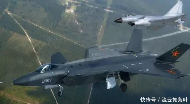 國際軍事新聞今日關(guān)注，全球軍事動(dòng)態(tài)深度解析，全球軍事動(dòng)態(tài)深度解析，今日國際軍事新聞關(guān)注焦點(diǎn)