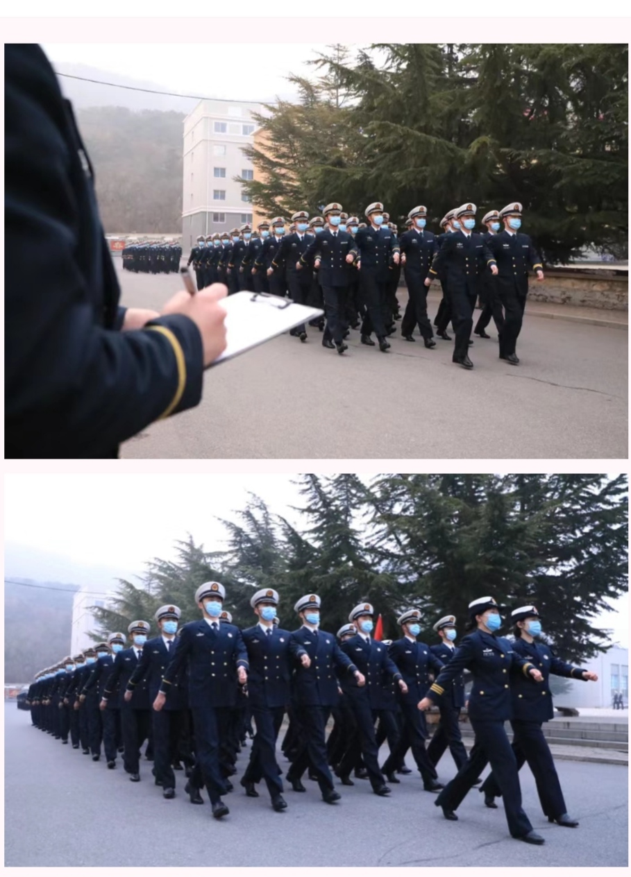 海軍大連艦艇學(xué)院分?jǐn)?shù)概述及錄取要求解析，海軍大連艦艇學(xué)院分?jǐn)?shù)及錄取要求詳解