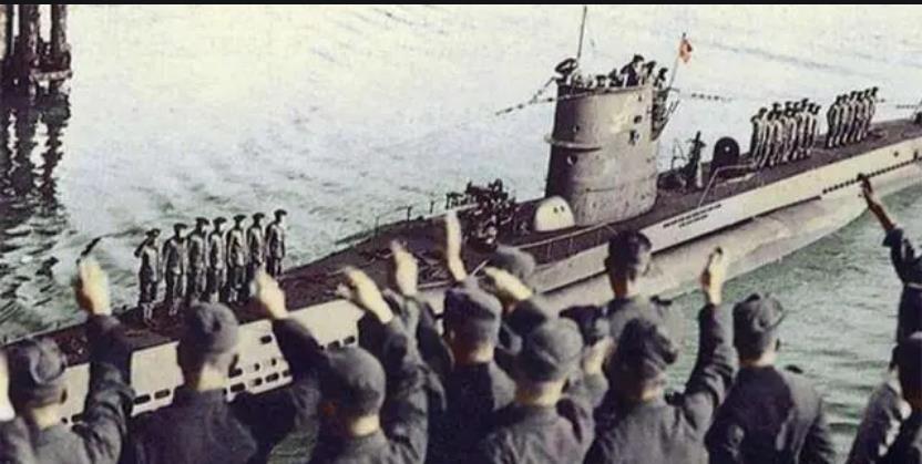 關(guān)于美軍擊沉中國47艘軍艦的真相解析，美軍擊沉中國47艘軍艦事件真相探究