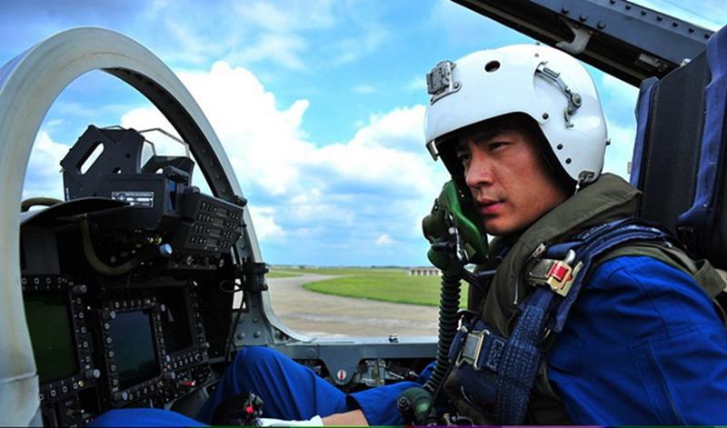 殲-10出擊，中國空軍力量的驕傲與未來展望，殲-10出擊，中國空軍力量的驕傲與未來展望展望