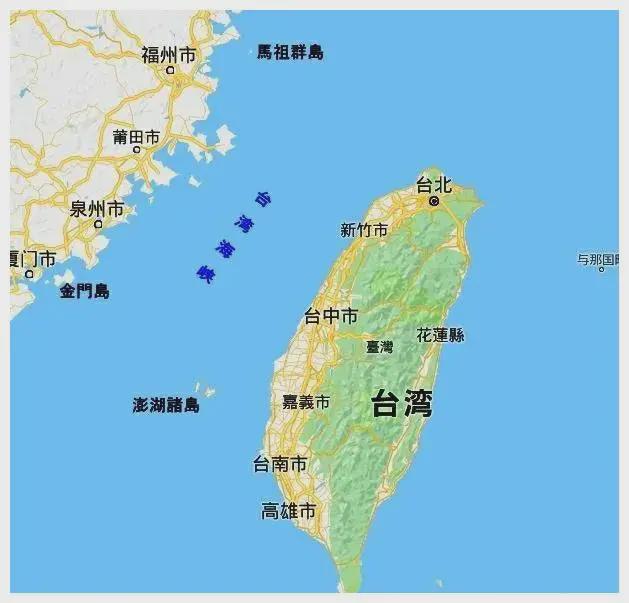 新聞咨詢 第5頁