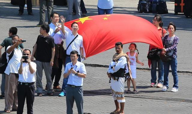 利比亞撤僑事件，回顧與反思，利比亞撤僑事件，回顧與反思的教訓(xùn)