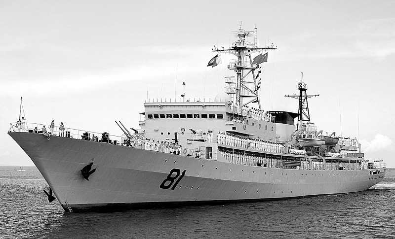 中國(guó)海軍360網(wǎng)，探索中國(guó)海軍力量的在線門(mén)戶，中國(guó)海軍力量在線探索門(mén)戶，中國(guó)海軍360網(wǎng)