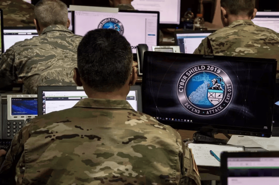 軍事情報網站SEO文章，軍事情報網站的SEO優(yōu)化策略探討