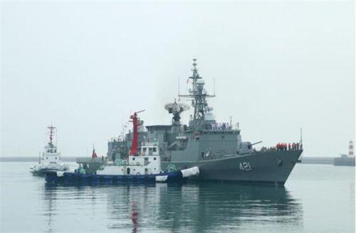 中國閱兵視頻大全高清2019，回顧盛況，感受力量，2019中國閱兵盛典高清視頻回顧，力量與榮耀的展現(xiàn)