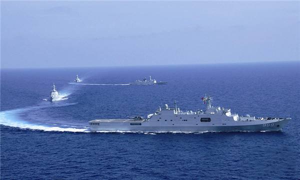印度與中國最新軍事新聞，兩國軍事動(dòng)態(tài)深度解析，印度與中國軍事動(dòng)態(tài)深度解析，最新軍事新聞與動(dòng)態(tài)概覽