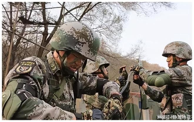 五大戰(zhàn)區(qū)誰最厲害第一名，深入解析中國五大戰(zhàn)區(qū)的實力與特點，中國五大戰(zhàn)區(qū)實力與特點深度解析，誰最厲害？第一名戰(zhàn)區(qū)揭秘