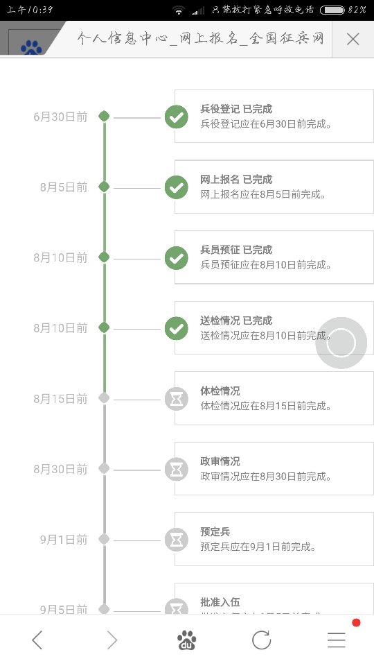 關(guān)于征兵體檢多久出結(jié)果，全面解讀流程與等待時間，征兵體檢流程與等待時間解析，多久出結(jié)果？