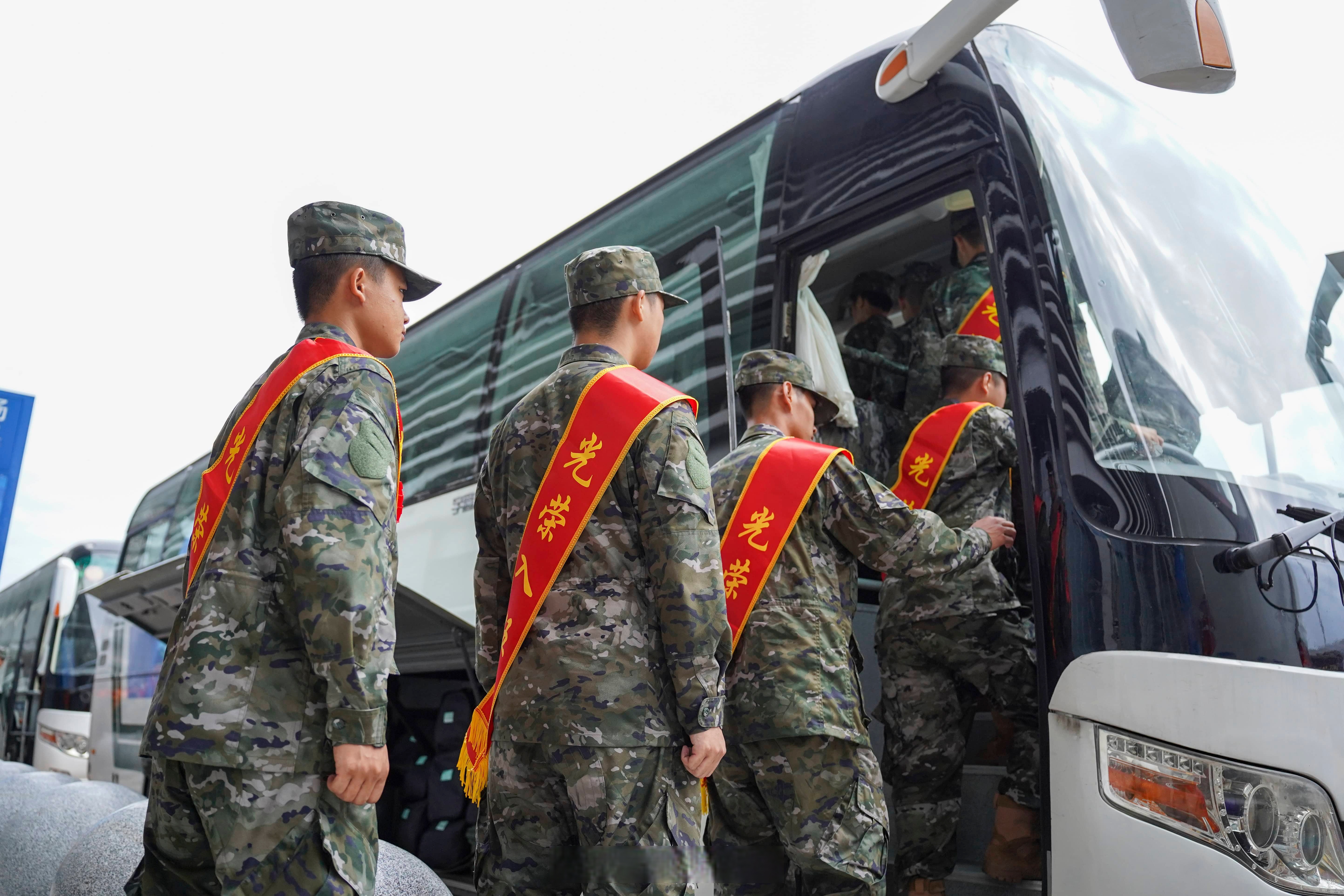 關(guān)于2024年秋季兵幾月份走的探討，關(guān)于2024年秋季征兵時(shí)間表的分析與探討