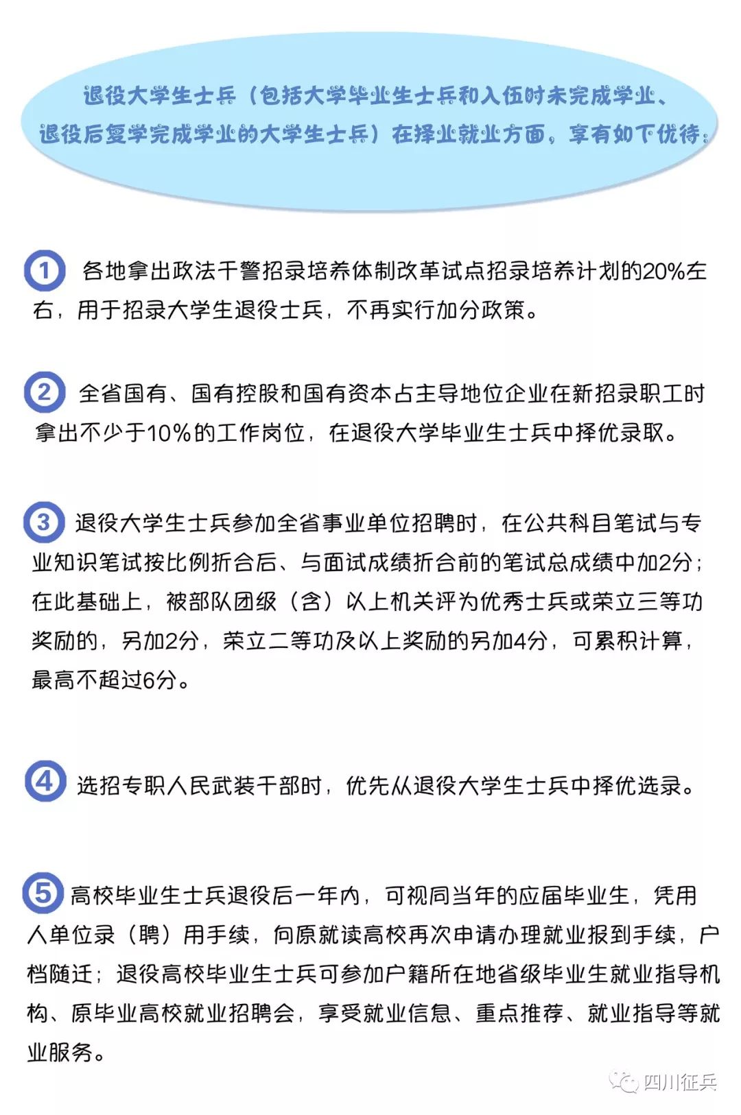 大學生征兵政策2024，機遇與挑戰(zhàn)并存，大學生征兵政策2024，機遇與挑戰(zhàn)并存解析