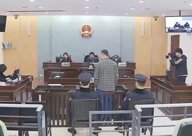 六種人不適合參軍，深度解析不適宜參軍的人群特征，六種不適合參軍的人群特征深度解析