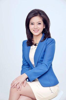 國際新聞直播，今日全球要聞速遞，全球要聞直播速遞，今日國際新聞概覽