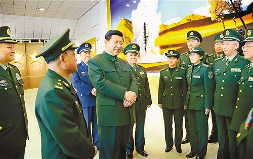 從嚴(yán)治軍的核心內(nèi)容，塑造紀(jì)律之師的關(guān)鍵要素，從嚴(yán)治軍的核心內(nèi)容與塑造紀(jì)律之師的關(guān)鍵要素解析