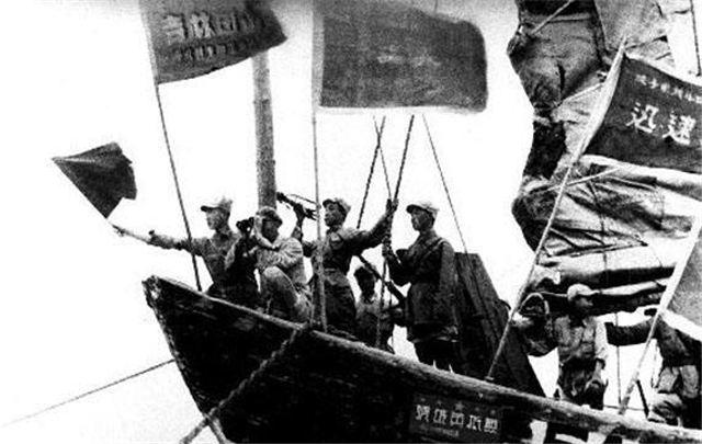 海南島戰(zhàn)役的歷史意義與現(xiàn)代啟示，海南島戰(zhàn)役的歷史意義與現(xiàn)代啟示，回顧與啟示