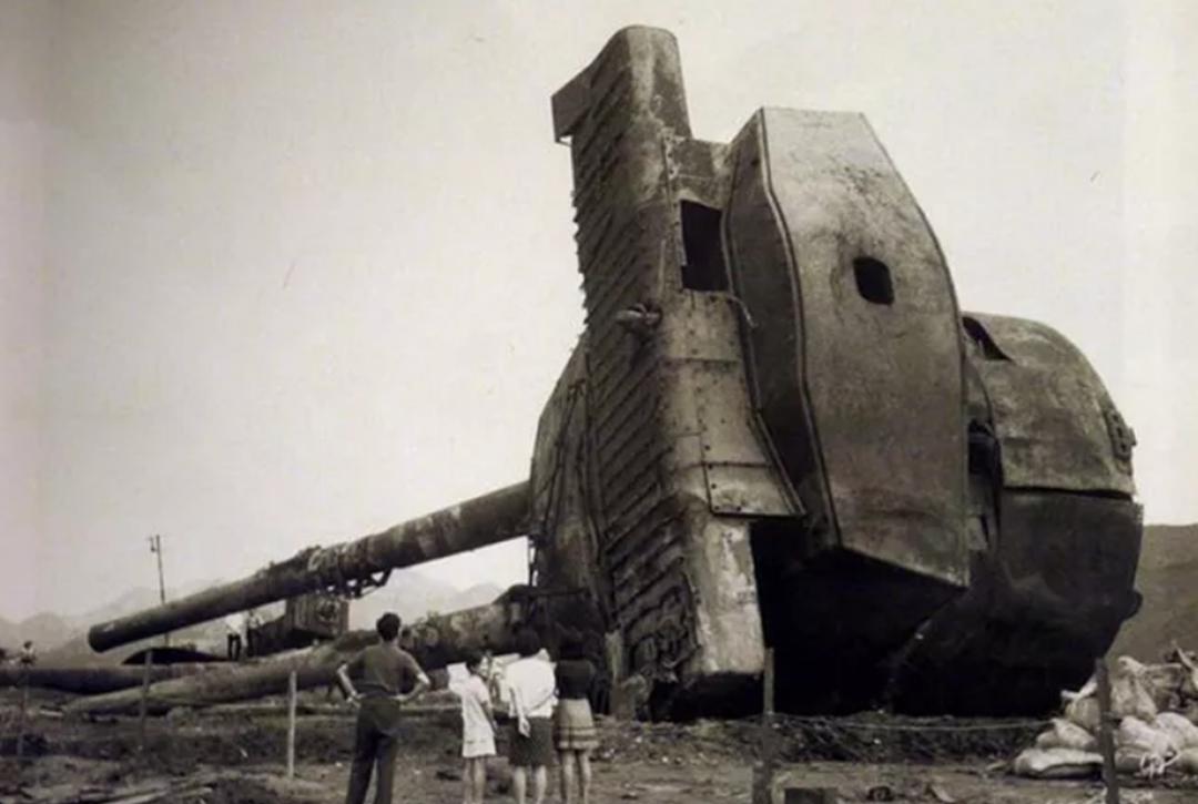 驅(qū)逐艦與戰(zhàn)列艦，兩大艦種的區(qū)別與對(duì)比，驅(qū)逐艦與戰(zhàn)列艦，兩大艦種的區(qū)別與特點(diǎn)對(duì)比