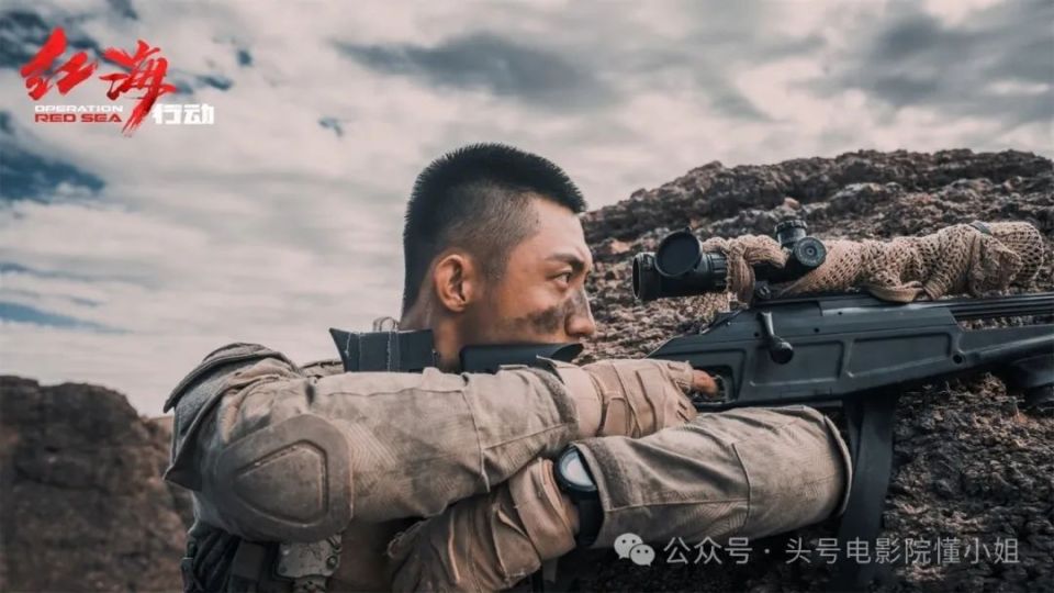最新軍事片電視劇大全，熱血沸騰的戰(zhàn)爭史詩，熱血沸騰的戰(zhàn)爭史詩，最新軍事題材電視劇大盤點