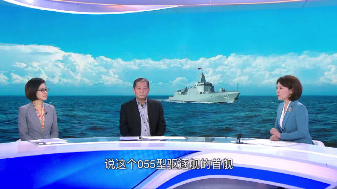 最新軍事動態(tài)最新消息直播，全球軍事局勢深度解析，全球軍事動態(tài)直播與局勢深度解析
