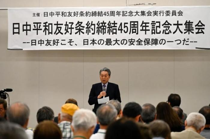今日發(fā)生的國際新聞及其全球影響，今日國際新聞概覽及其全球影響力分析