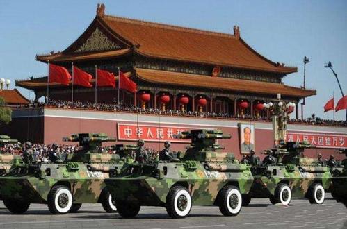 2019年大閱兵高清完整版下載，回顧盛況，共享榮耀時(shí)刻，2019大閱兵盛況回顧，高清完整版下載，共享榮耀瞬間