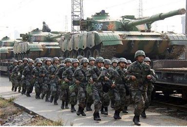 中國軍事委員會(huì)名單及其角色解析，中國軍事委員會(huì)名單揭秘，角色與職責(zé)解析