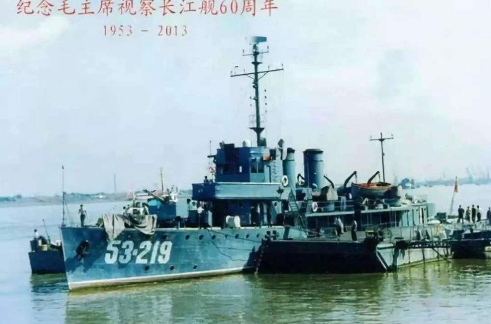 民國自造炮艦大全，揭示那個時代的軍事工業(yè)輝煌，民國炮艦制造概覽，揭示那個時代的軍事工業(yè)輝煌
