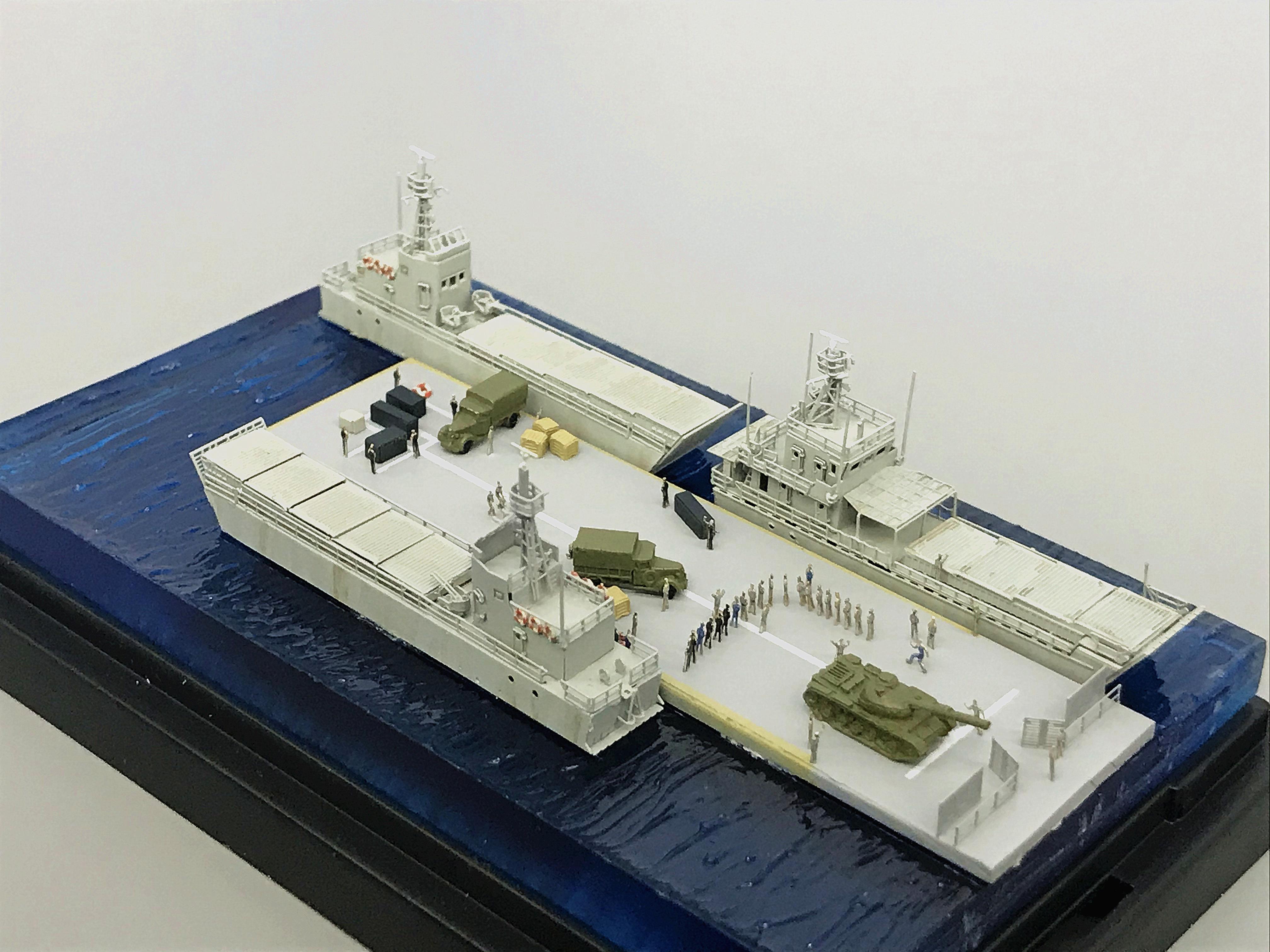 中國海軍小型艦艇，力量與技術(shù)的完美結(jié)合，中國海軍小型艦艇，力量與技術(shù)的完美融合
