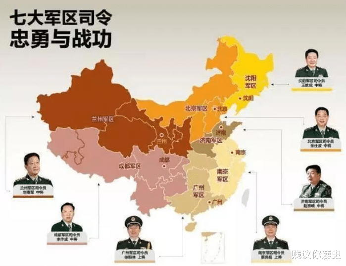 中國(guó)戰(zhàn)備省的概況，數(shù)量與重要性，中國(guó)戰(zhàn)備省的概況，數(shù)量、重要性及戰(zhàn)略地位解析