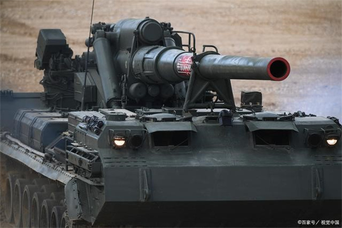 世界最厲害的武器，探索頂尖軍事科技的奧秘，頂尖軍事科技揭秘，世界最厲害武器探索之旅