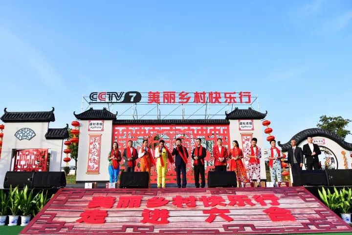第1461頁