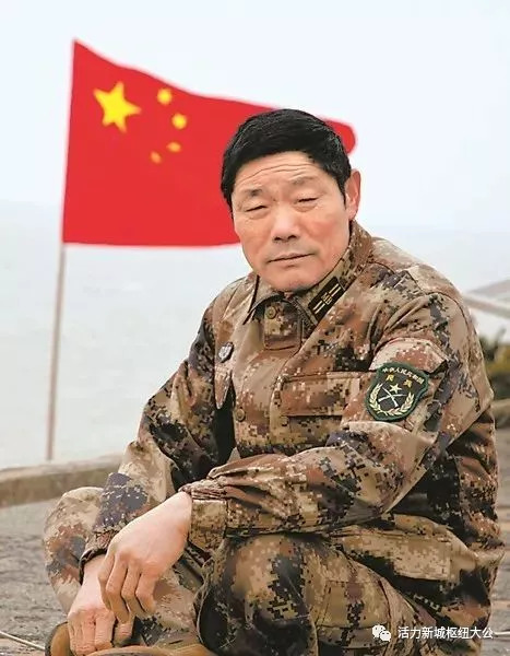 預(yù)備役服役年限詳解，幾年？，預(yù)備役服役年限全面解析，服役幾年？