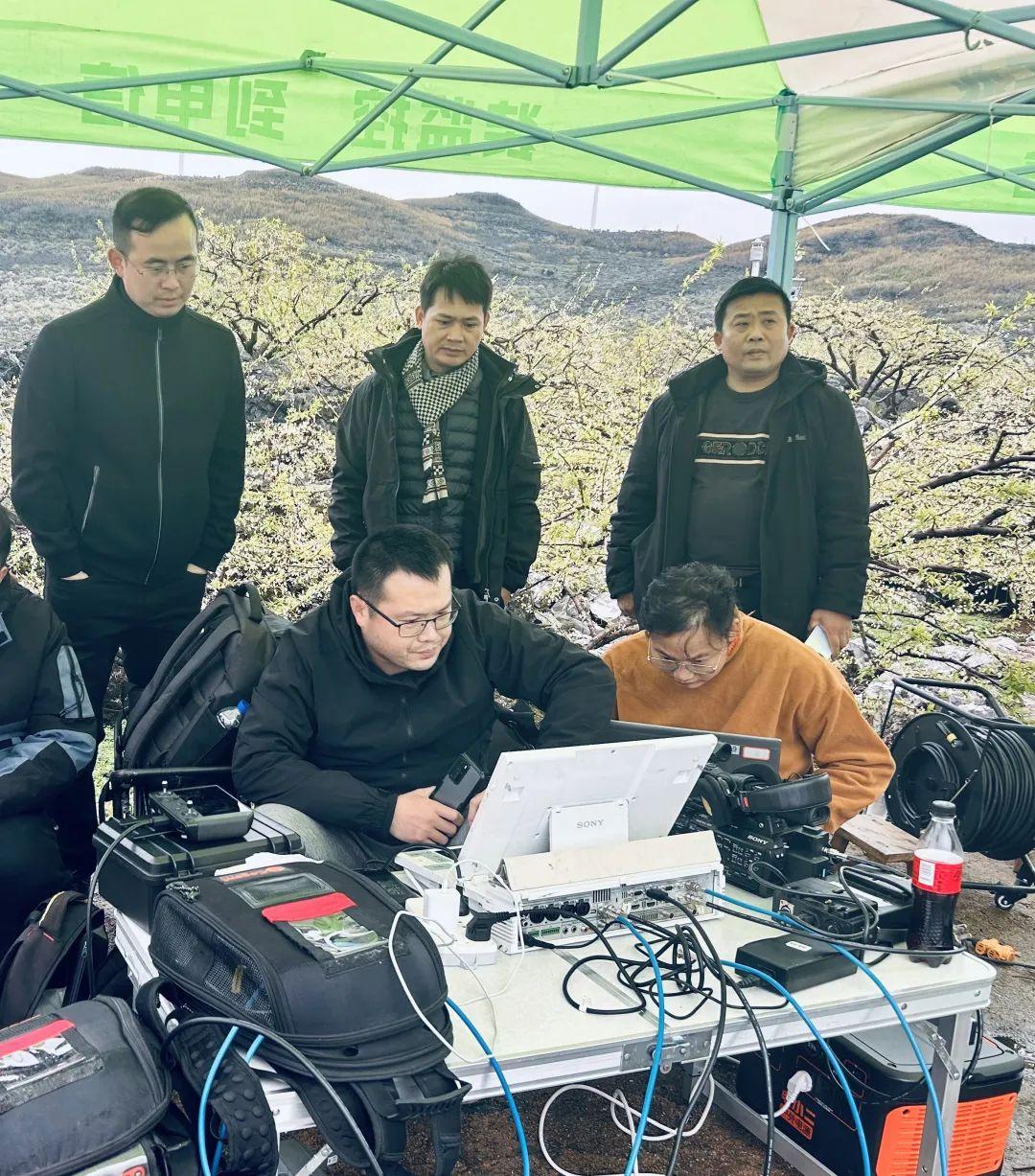 CCTV13頻道直播，探索新聞的世界，體驗(yàn)直播的魅力，CCTV13頻道直播，探索新聞世界，感受直播魅力