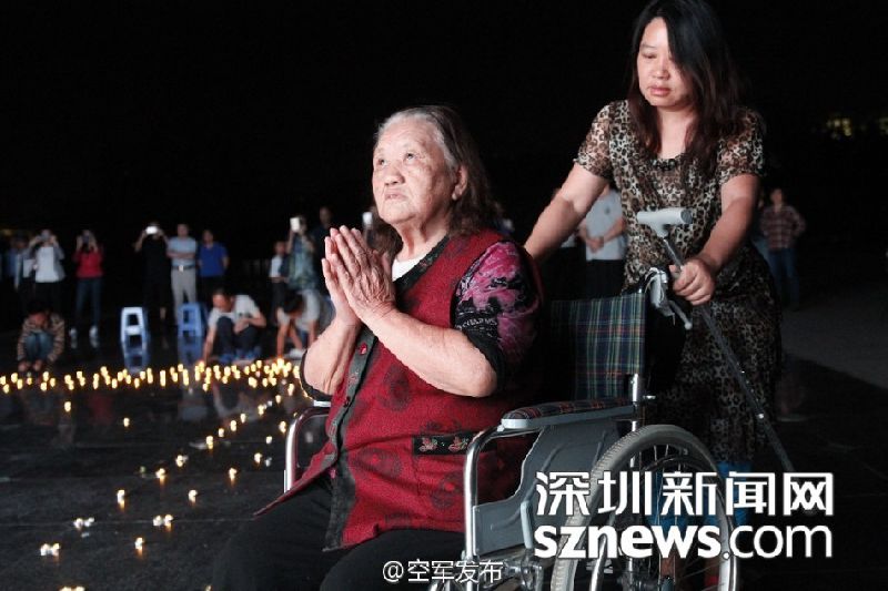 關(guān)于余旭犧牲遺體現(xiàn)場(chǎng)的圖片與回憶，余旭犧牲現(xiàn)場(chǎng)圖片與回憶，永恒的紀(jì)念