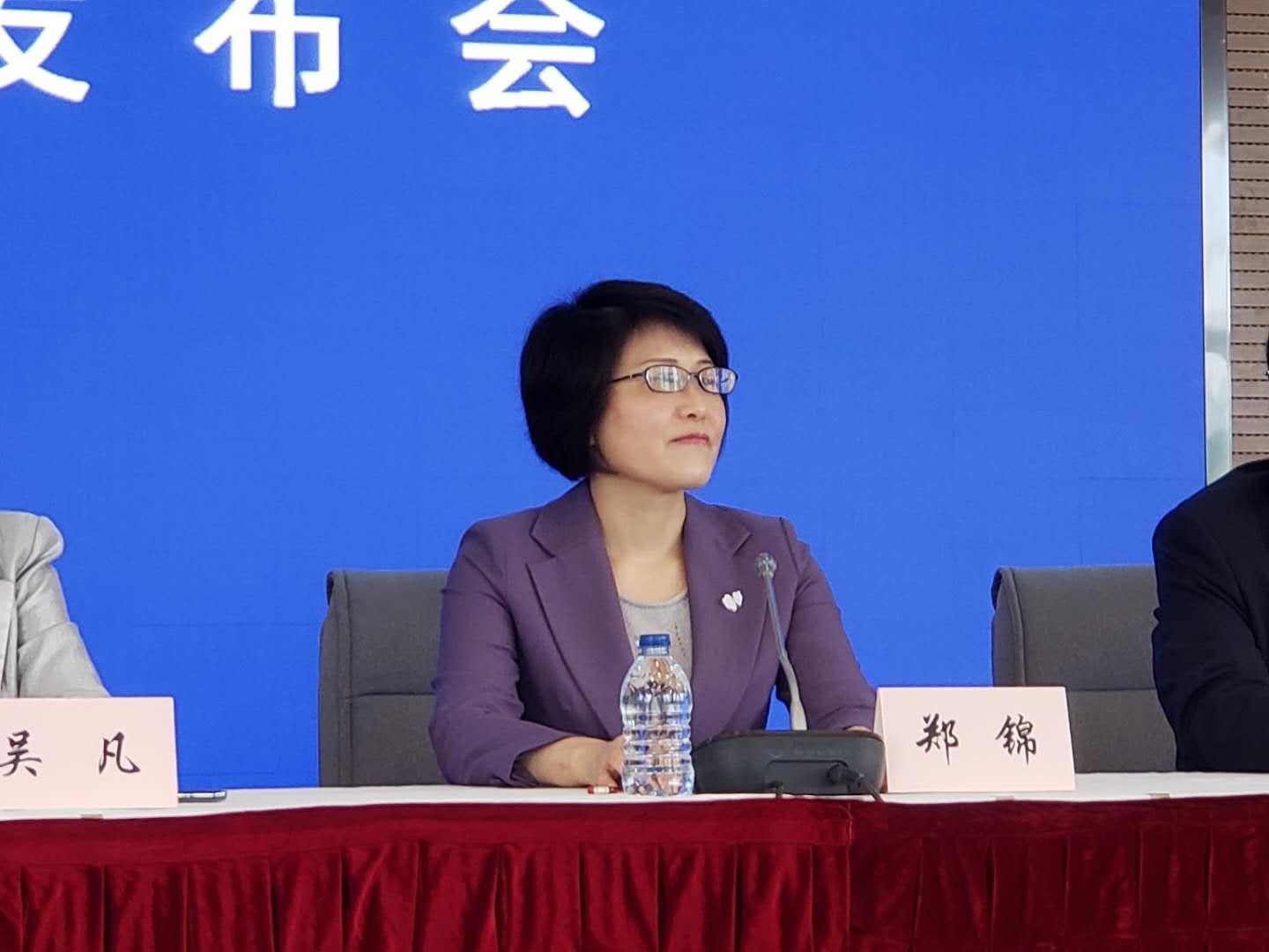 今日全球新聞熱點(diǎn)，聚焦今日重大事件，今日全球新聞熱點(diǎn)概覽，重大事件聚焦
