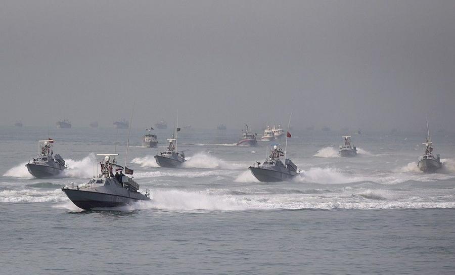 揭秘中國海軍的精英力量，112號導彈驅(qū)逐艦，揭秘中國海軍精英力量，揭秘中國海軍的導彈驅(qū)逐艦——戰(zhàn)艦之盾112號導彈驅(qū)逐艦亮相揭秘中國海軍精英力量，揭秘中國海軍的導彈驅(qū)逐艦——揭秘中國海軍的精英力量之戰(zhàn)艦之盾