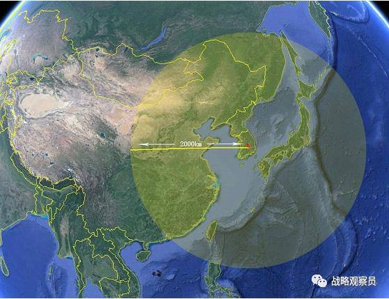 中國如何應(yīng)對薩德問題，策略與解決之道，中國應(yīng)對薩德問題的策略與解決之道