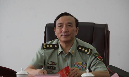 揭秘，2022年東部戰(zhàn)區(qū)司令員的領(lǐng)導(dǎo)風(fēng)采與戰(zhàn)略洞察，揭秘，東部戰(zhàn)區(qū)司令員領(lǐng)導(dǎo)風(fēng)采與戰(zhàn)略洞察（2022年）