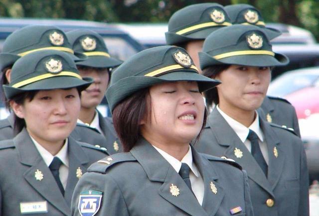 關(guān)于日本海軍與中國(guó)海軍之間的實(shí)力對(duì)比——一個(gè)深入的分析，日本海軍與中國(guó)海軍實(shí)力對(duì)比深度解析