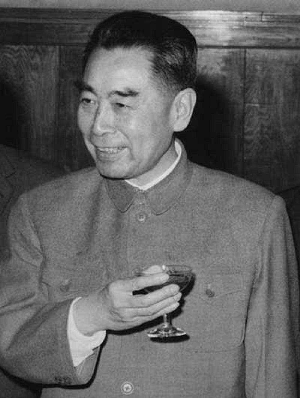大陸統(tǒng)一臺(tái)灣的最新消息，進(jìn)展與前景展望，大陸統(tǒng)一臺(tái)灣的最新動(dòng)態(tài)及前景展望