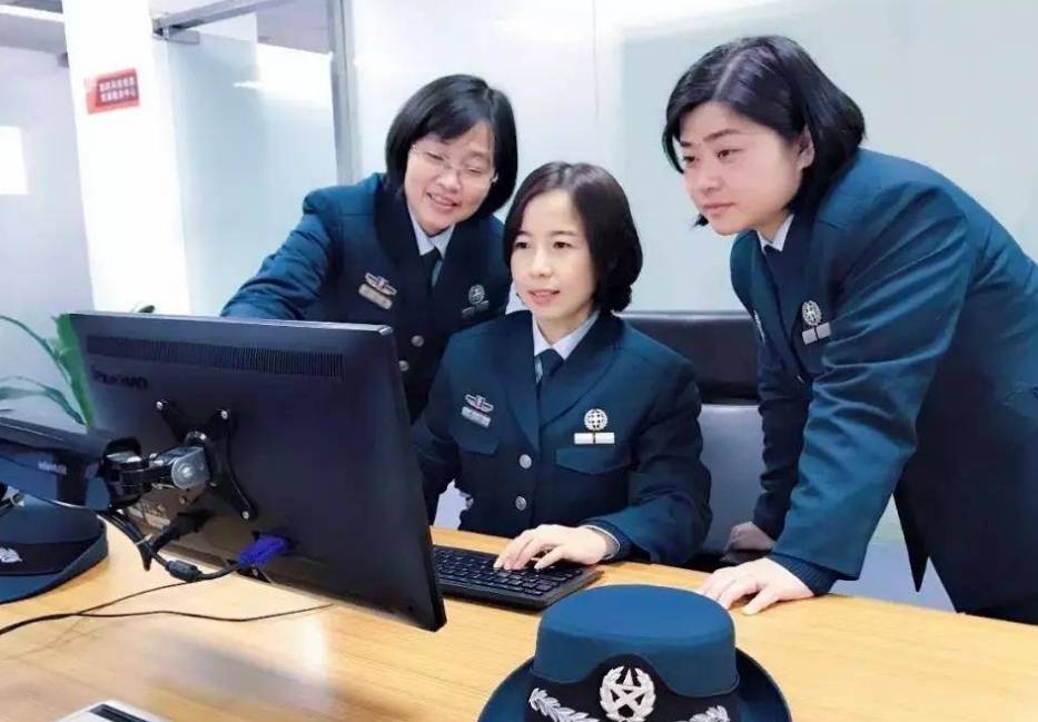 部隊(duì)文職離職率高的原因探究，部隊(duì)文職離職率高的原因深度分析