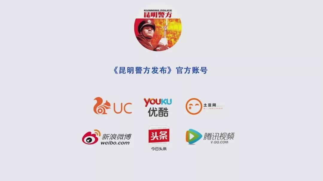 探索搜狐網(wǎng)首頁(yè)官網(wǎng)的獨(dú)特魅力與SEO優(yōu)化策略，搜狐網(wǎng)首頁(yè)官網(wǎng)的獨(dú)特魅力及SEO優(yōu)化策略探索