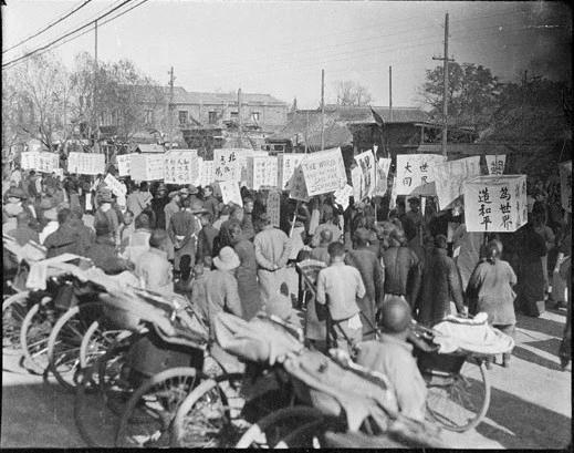 勝利大閱兵八一電影版，回顧歷史，傳承榮耀，勝利大閱兵八一電影版，歷史回顧與榮耀傳承