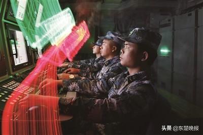 黃石艦為什么叫黃石，命名背后的故事與深意，黃石艦命名背后的故事與深意，為何以黃石為名？