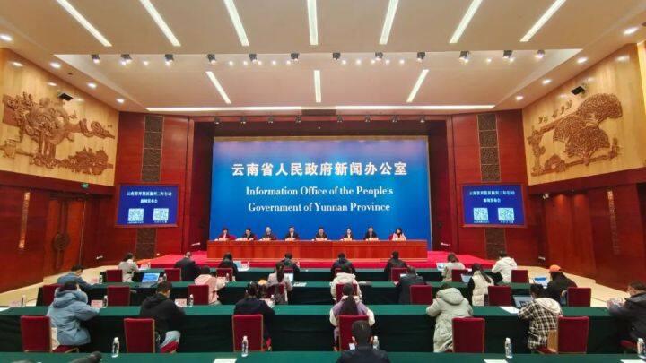 國(guó)際新聞2025，全球視角下的未來趨勢(shì)與熱點(diǎn)解析，全球視角下的未來趨勢(shì)與熱點(diǎn)解析，國(guó)際新聞2025年展望