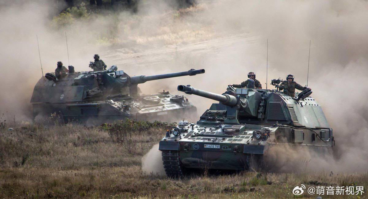世界軍事武器視頻，探索軍事領(lǐng)域的尖端科技與力量，世界軍事武器視頻，探索尖端科技與軍事力量