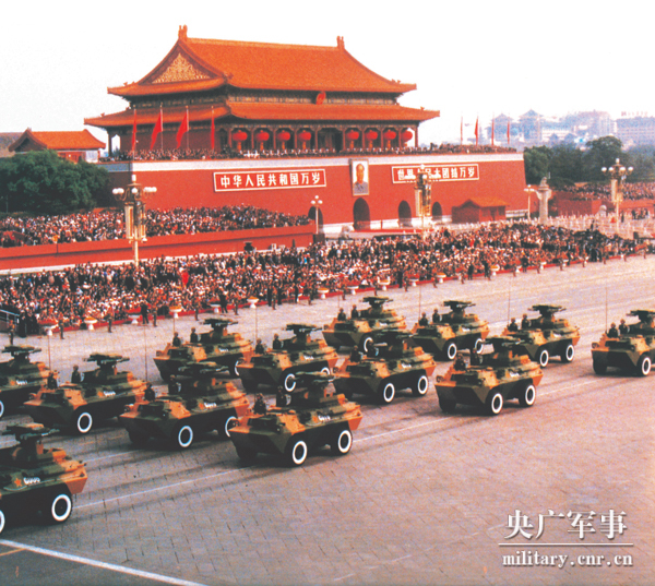 重溫歷史榮光，1999年大閱兵高清完整版免費下載，重溫歷史榮光，高清完整版1999年大閱兵免費下載回顧