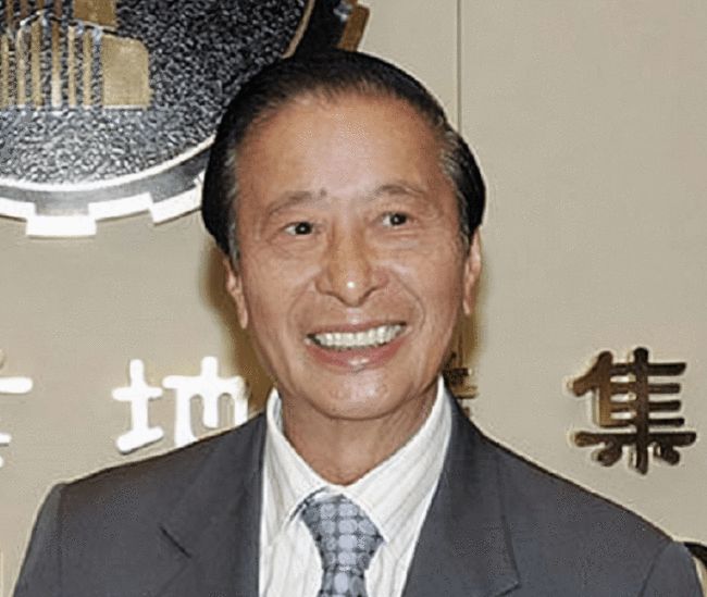 六叔香港圖庫，探索最快最全的視覺盛宴，六叔香港圖庫，探索視覺盛宴，盡享最快最全體驗