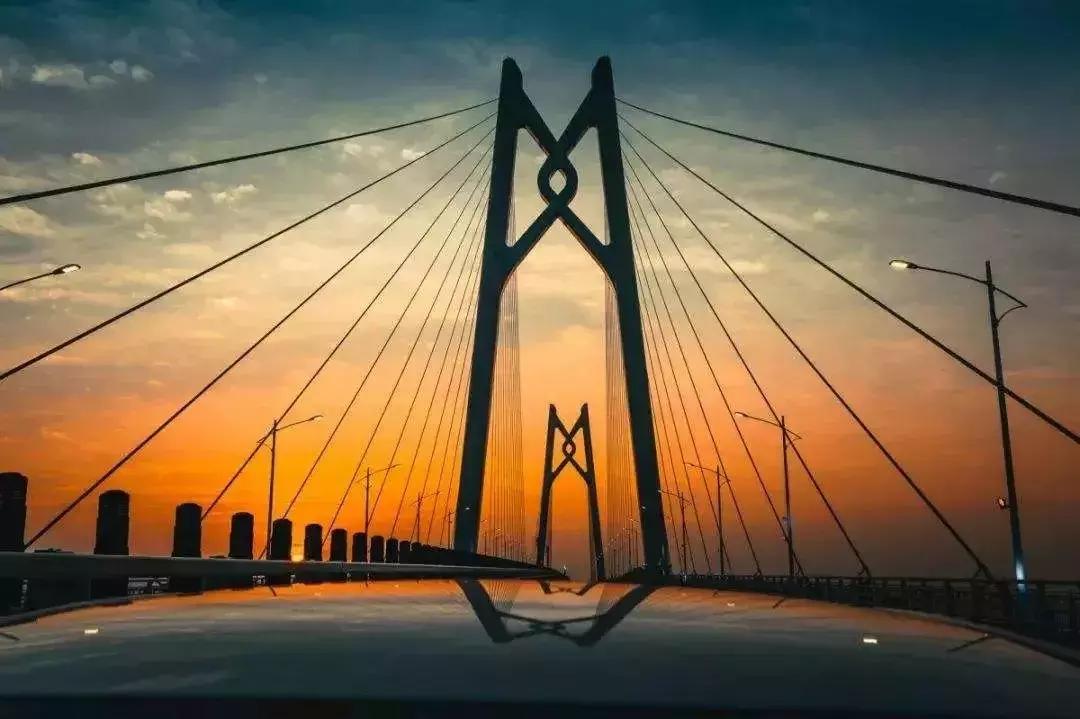 2025?新澳門精準(zhǔn)免費(fèi)大全