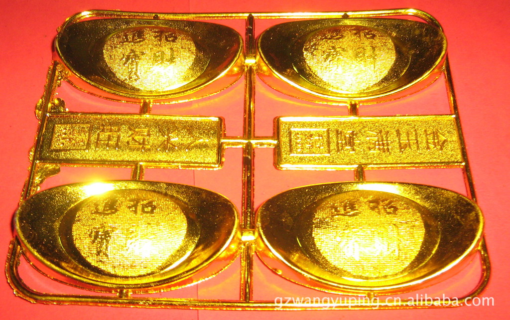 港澳金元寶論壇，探索、交流與發(fā)展的數(shù)字平臺(tái)，港澳金元寶論壇，數(shù)字時(shí)代的探索、交流與發(fā)展平臺(tái)